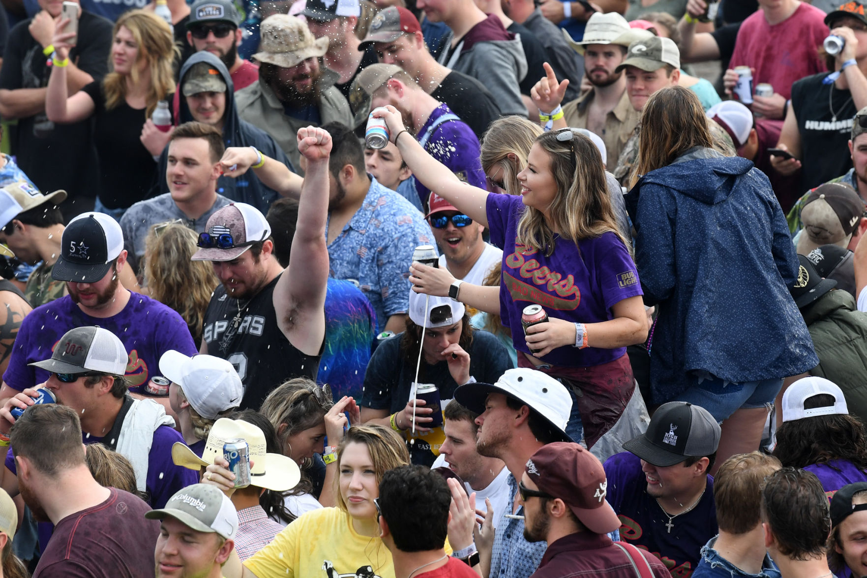 Chilifest 2019